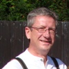 Bild von Hans-Rainer Spannruft
