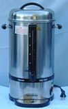 Kaffeemaschine