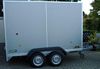 Kofferanhaenger 3m